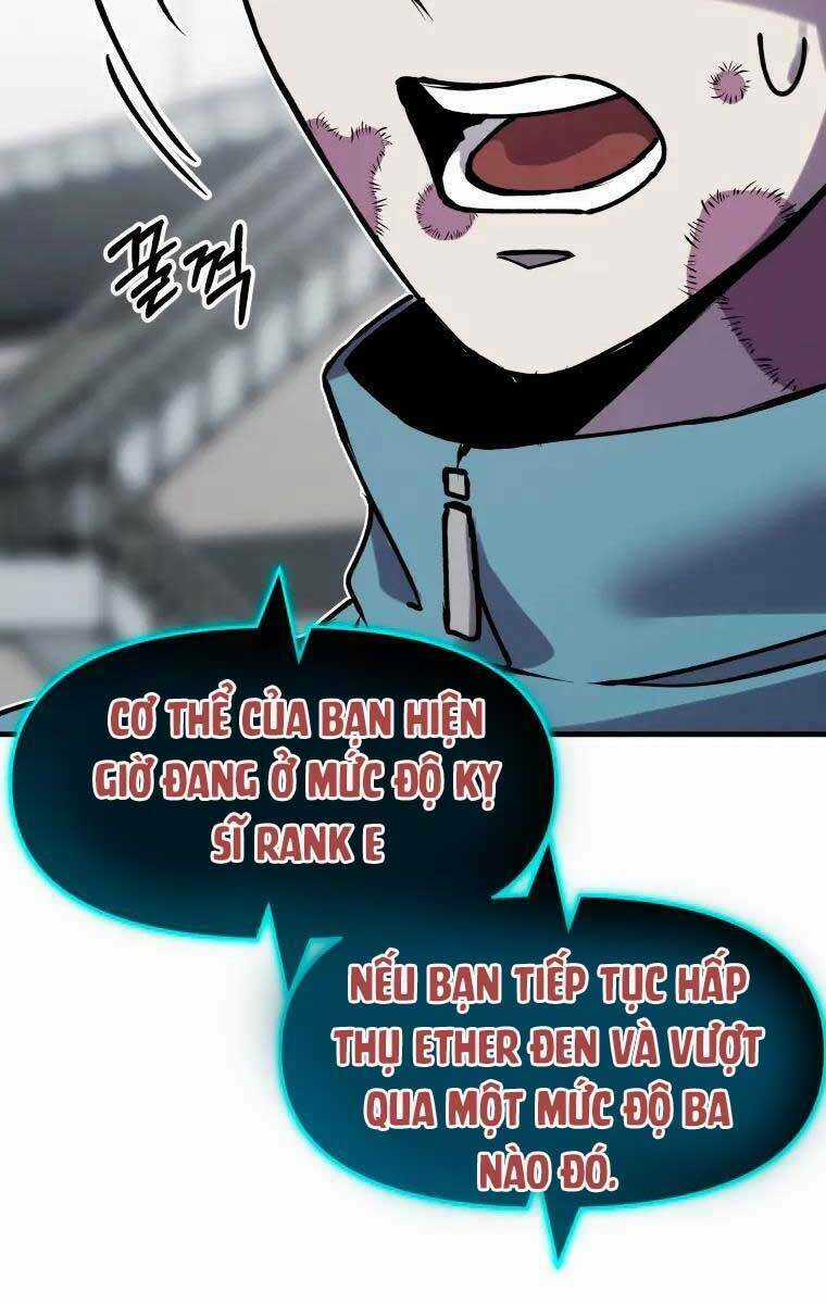 Độc Cô Dược Sư Chapter 5.5 trang 17