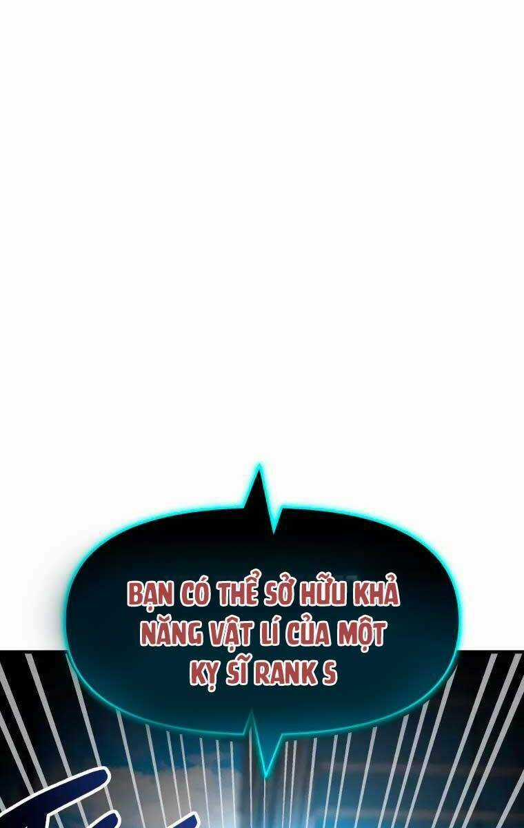 Độc Cô Dược Sư Chapter 5.5 trang 18