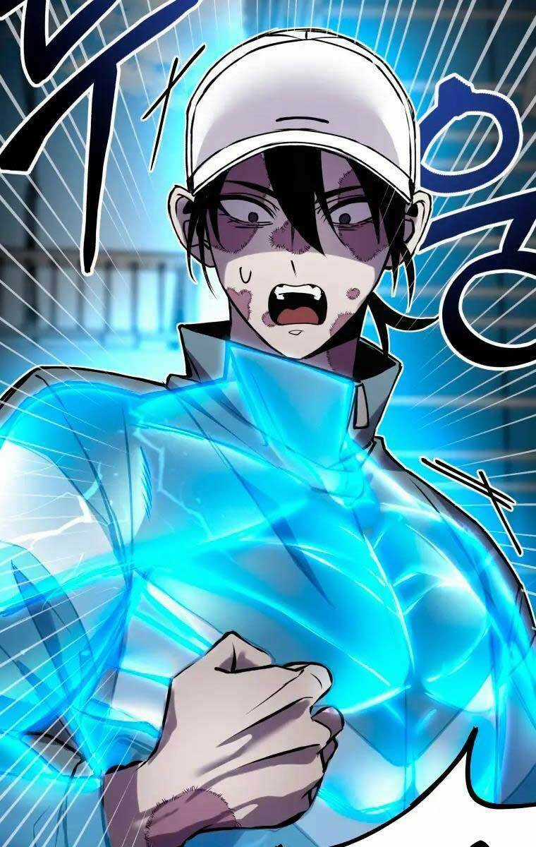 Độc Cô Dược Sư Chapter 5.5 trang 19