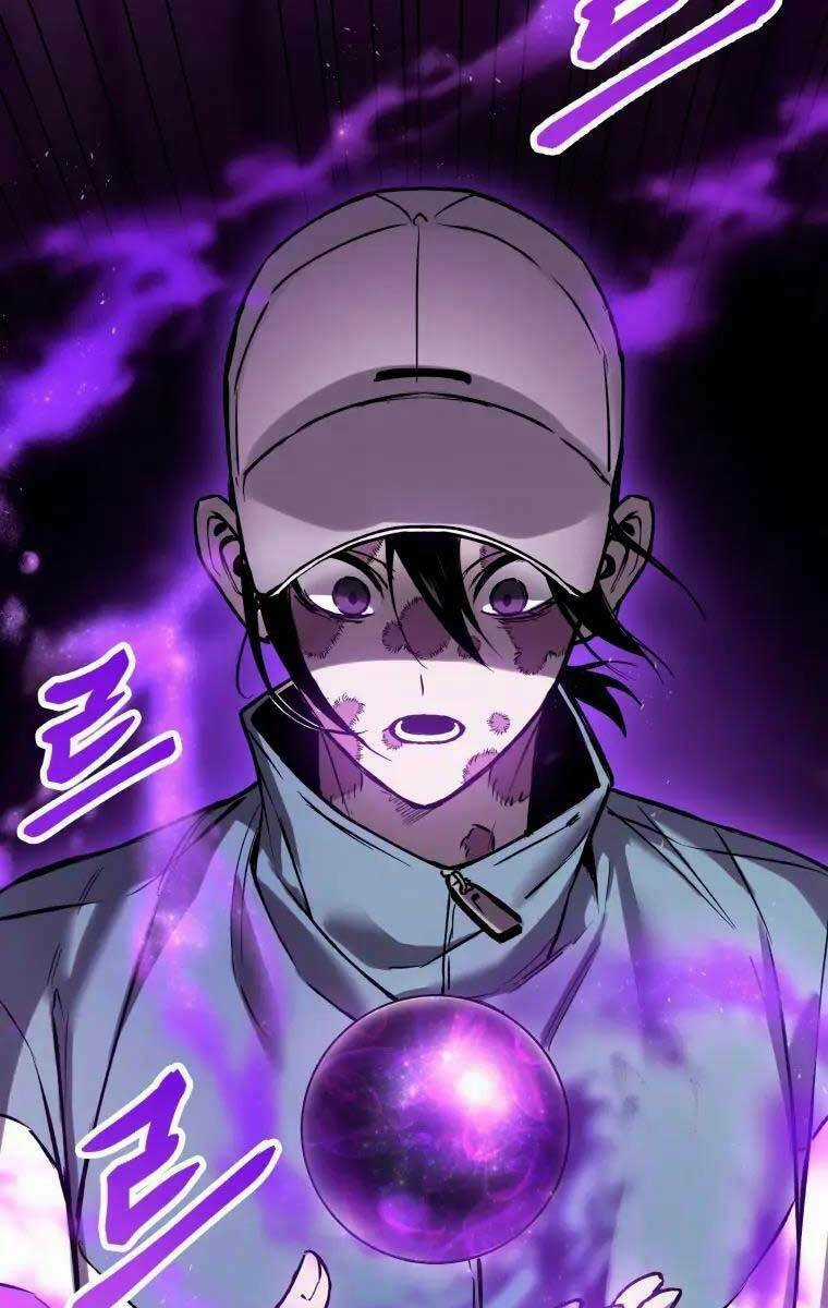 Độc Cô Dược Sư Chapter 5.5 trang 2