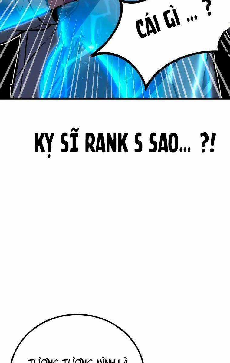 Độc Cô Dược Sư Chapter 5.5 trang 20