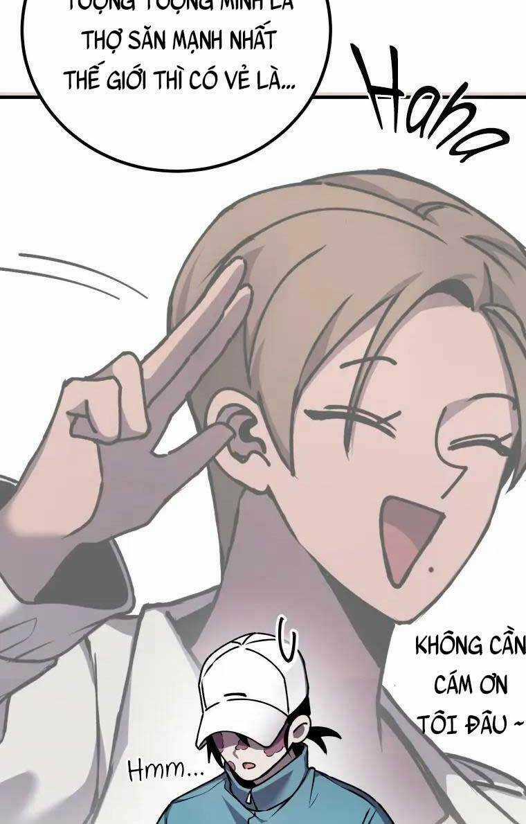 Độc Cô Dược Sư Chapter 5.5 trang 21