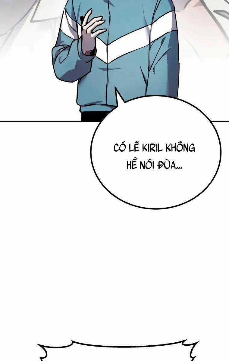 Độc Cô Dược Sư Chapter 5.5 trang 22