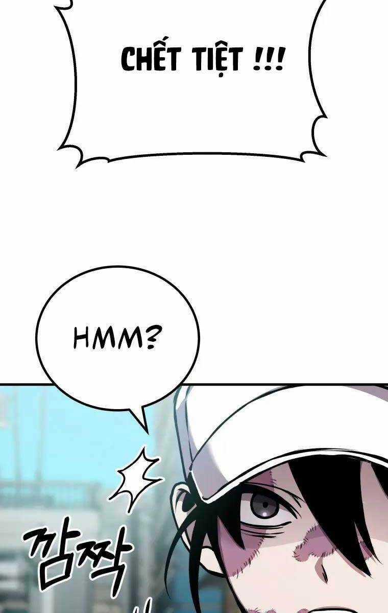 Độc Cô Dược Sư Chapter 5.5 trang 23