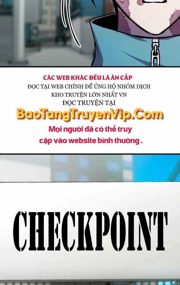 Độc Cô Dược Sư Chapter 5.5 trang 24