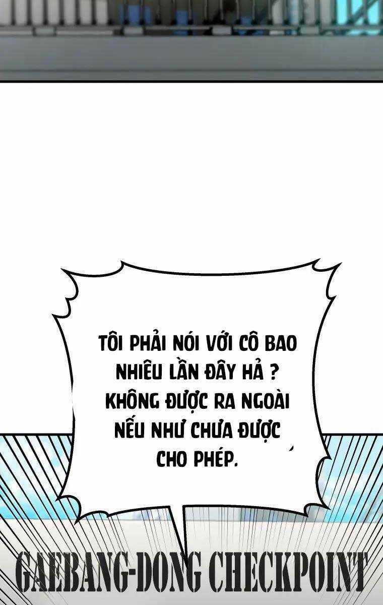 Độc Cô Dược Sư Chapter 5.5 trang 25