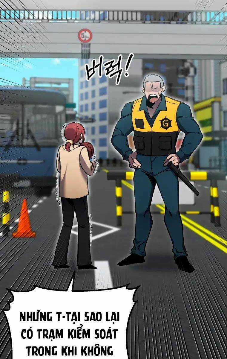 Độc Cô Dược Sư Chapter 5.5 trang 26