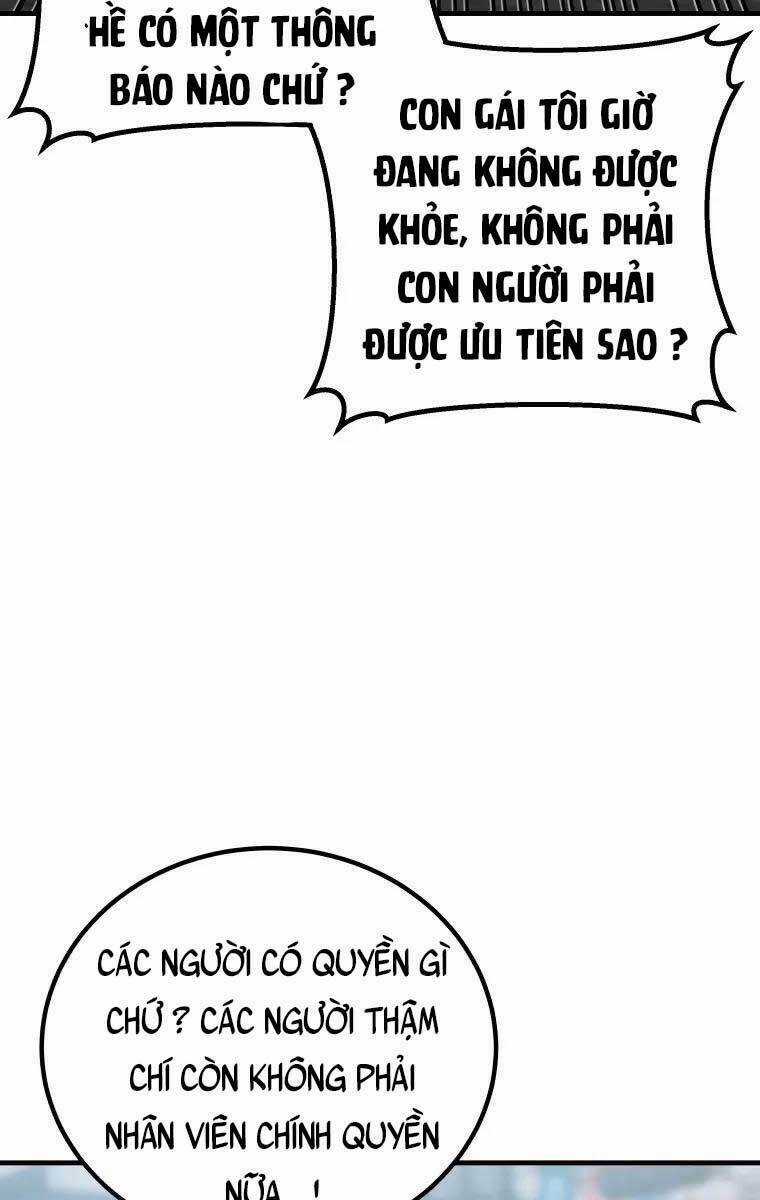 Độc Cô Dược Sư Chapter 5.5 trang 27