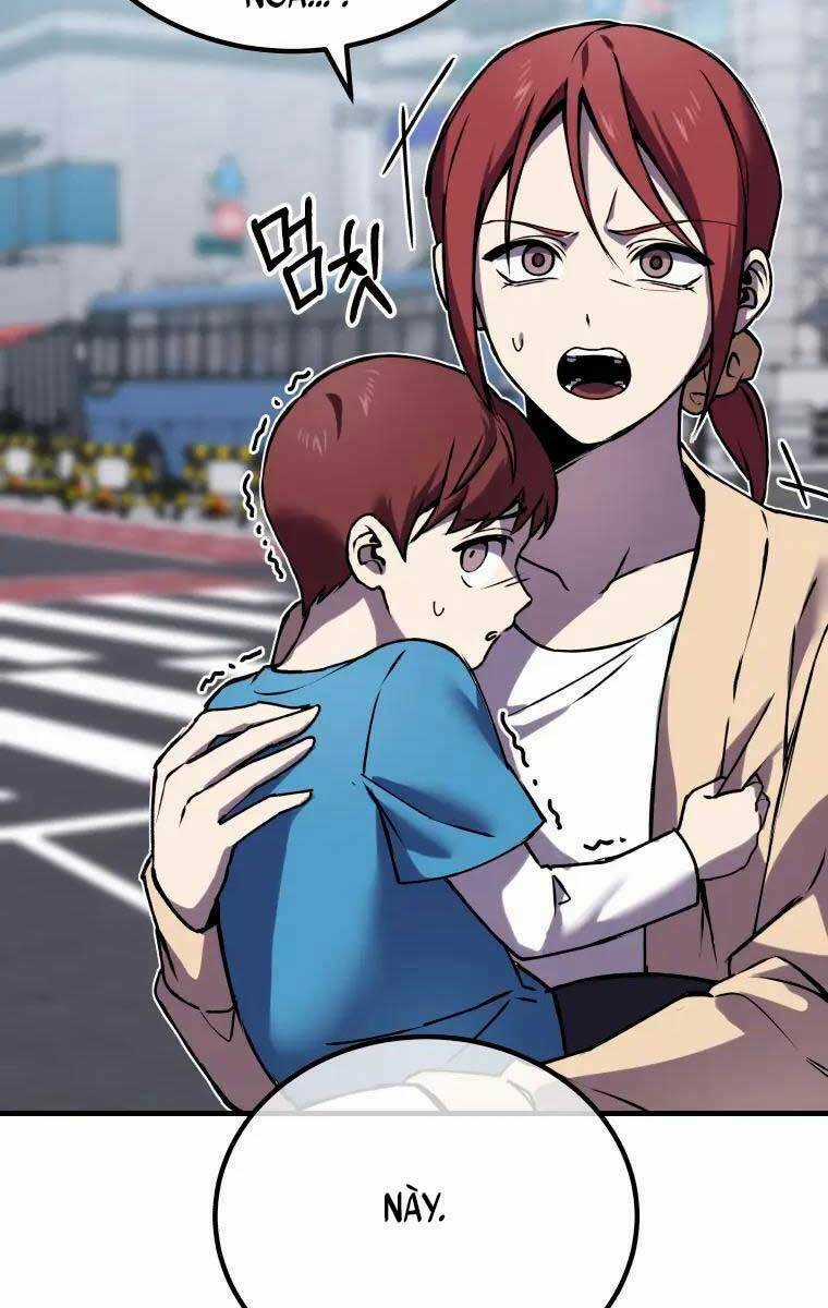 Độc Cô Dược Sư Chapter 5.5 trang 28