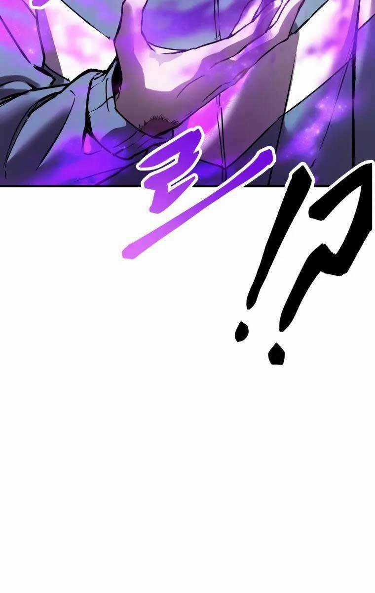 Độc Cô Dược Sư Chapter 5.5 trang 3