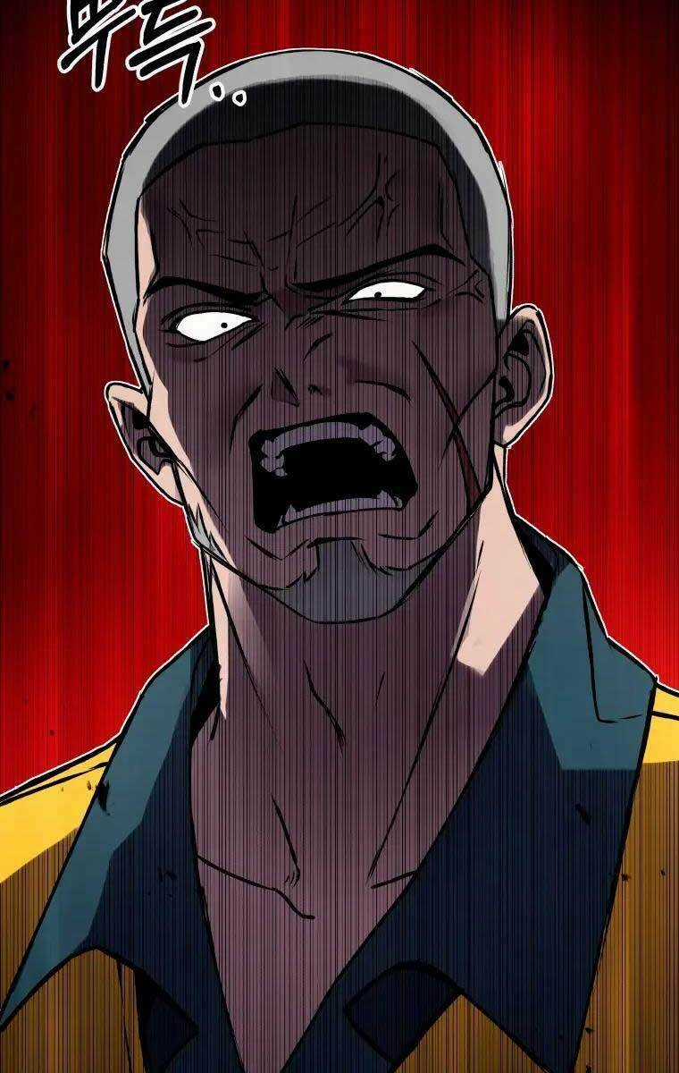 Độc Cô Dược Sư Chapter 5.5 trang 30