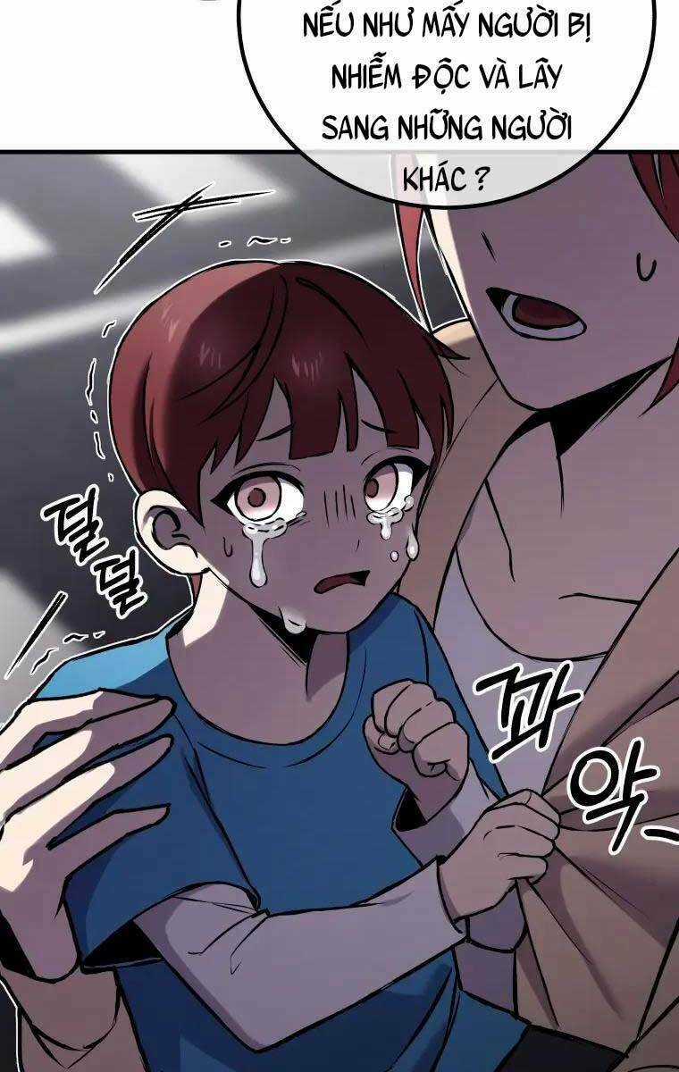 Độc Cô Dược Sư Chapter 5.5 trang 32