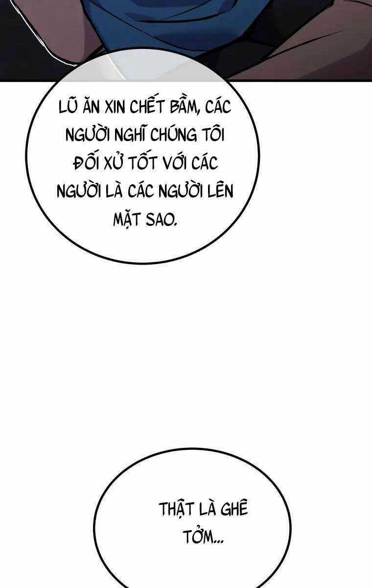 Độc Cô Dược Sư Chapter 5.5 trang 33