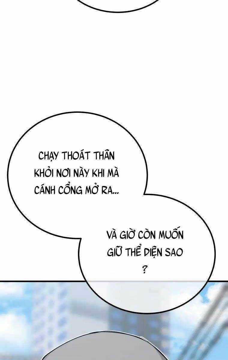 Độc Cô Dược Sư Chapter 5.5 trang 34