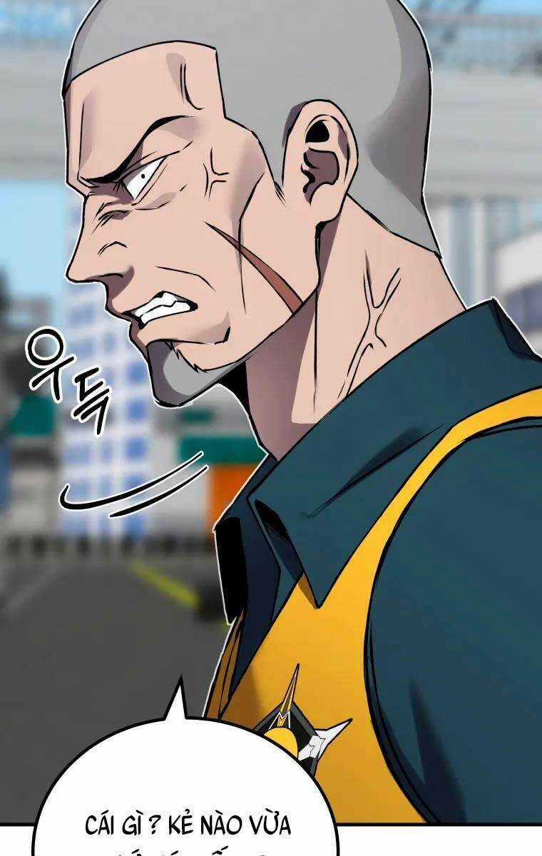 Độc Cô Dược Sư Chapter 5.5 trang 35