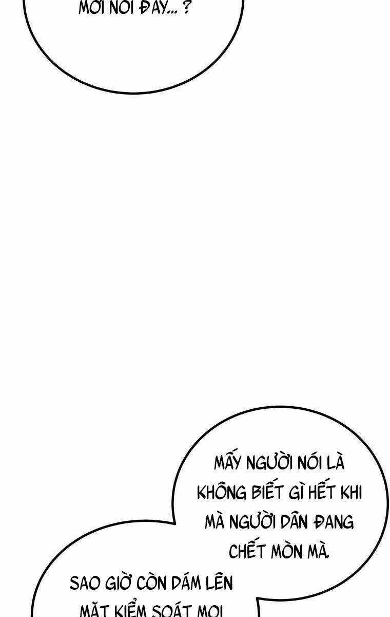 Độc Cô Dược Sư Chapter 5.5 trang 36