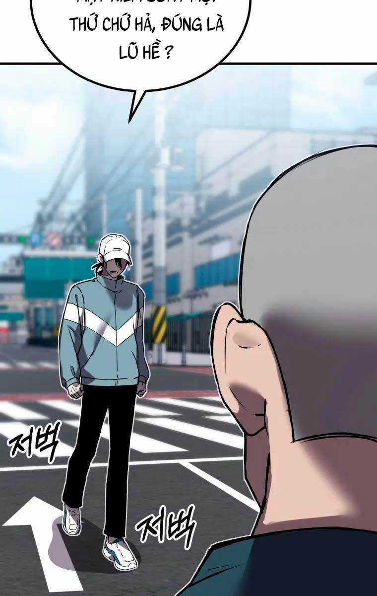 Độc Cô Dược Sư Chapter 5.5 trang 37