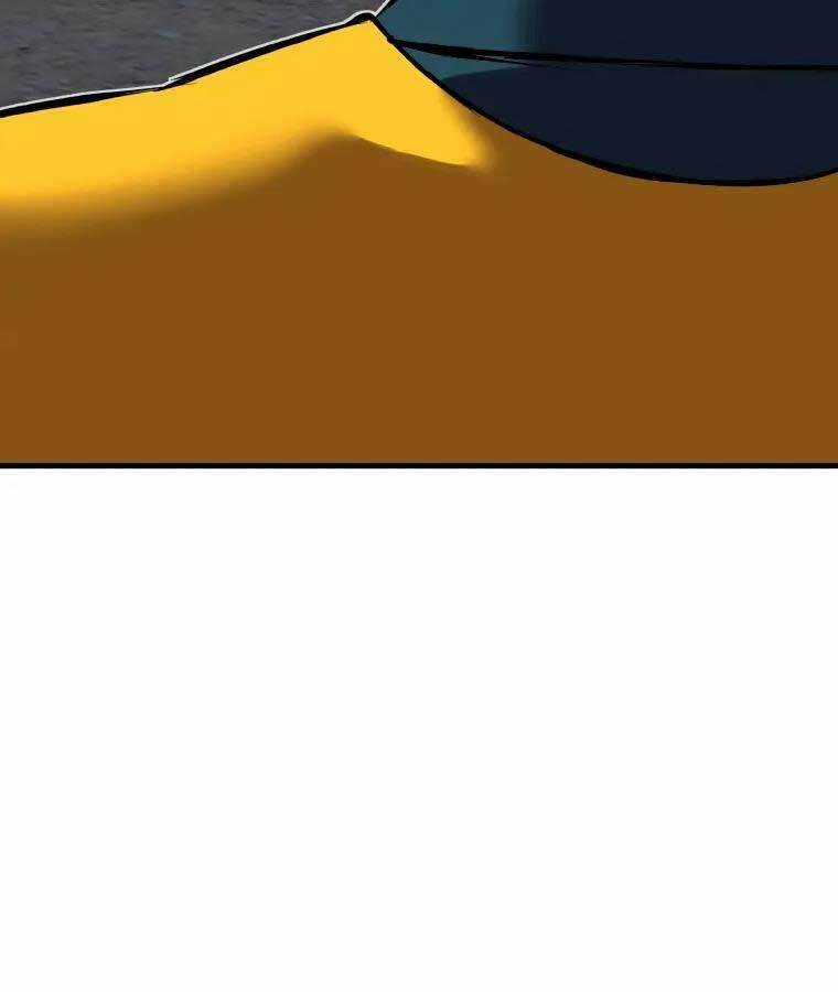 Độc Cô Dược Sư Chapter 5.5 trang 38