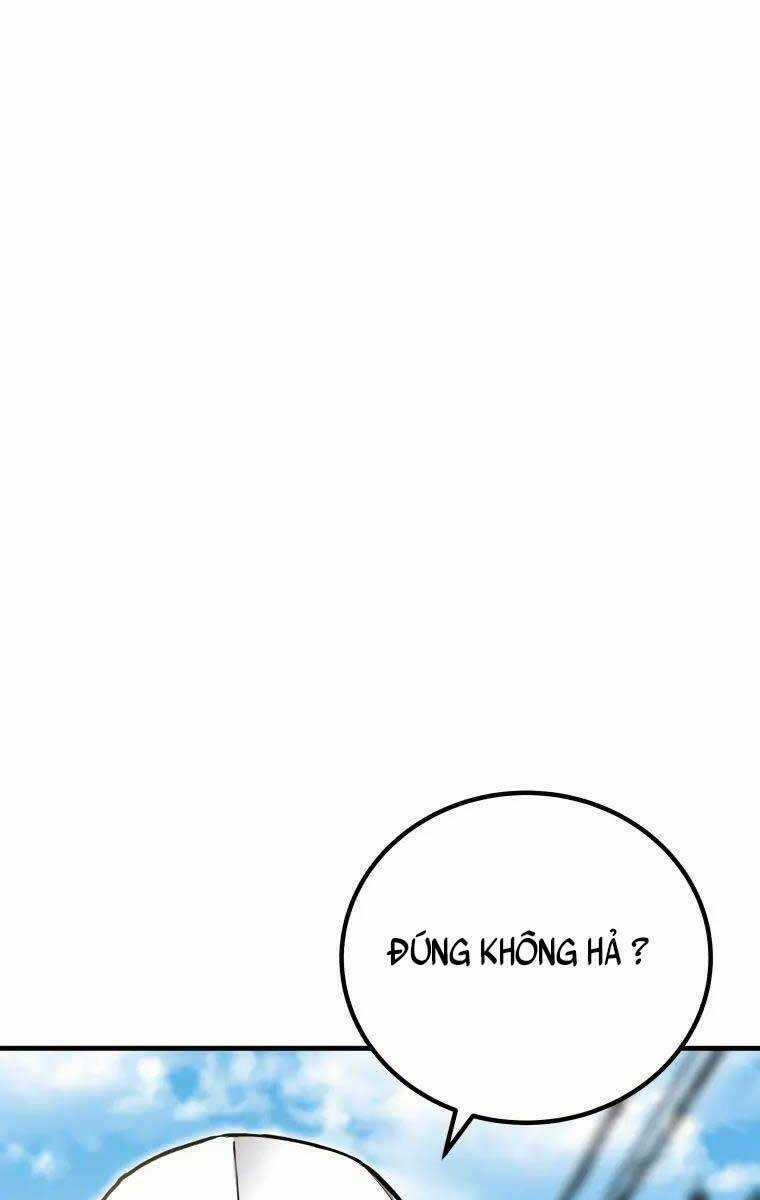 Độc Cô Dược Sư Chapter 5.5 trang 39