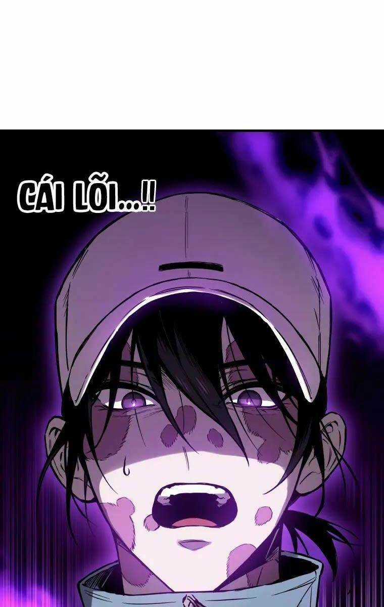 Độc Cô Dược Sư Chapter 5.5 trang 4