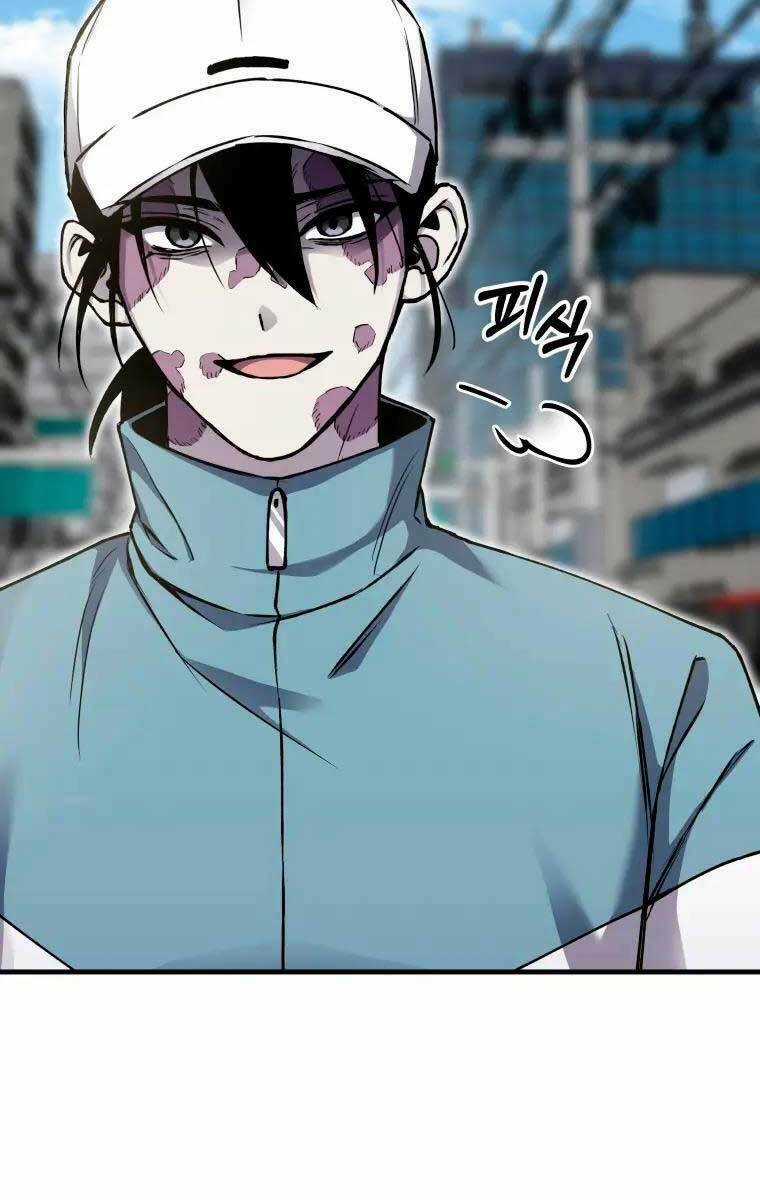 Độc Cô Dược Sư Chapter 5.5 trang 40