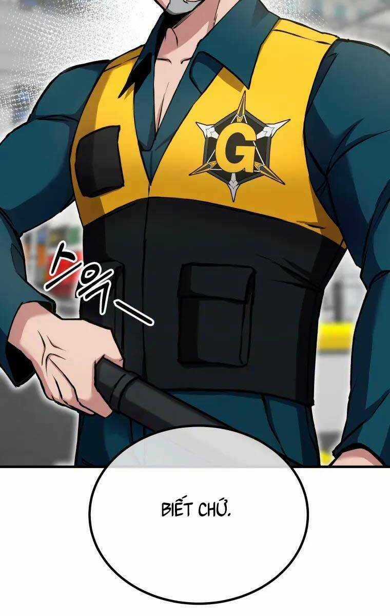 Độc Cô Dược Sư Chapter 5.5 trang 42