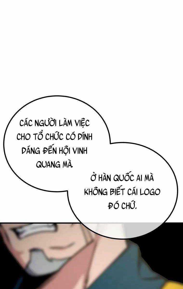 Độc Cô Dược Sư Chapter 5.5 trang 43