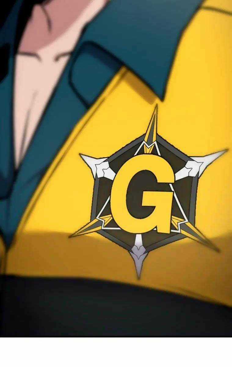 Độc Cô Dược Sư Chapter 5.5 trang 44