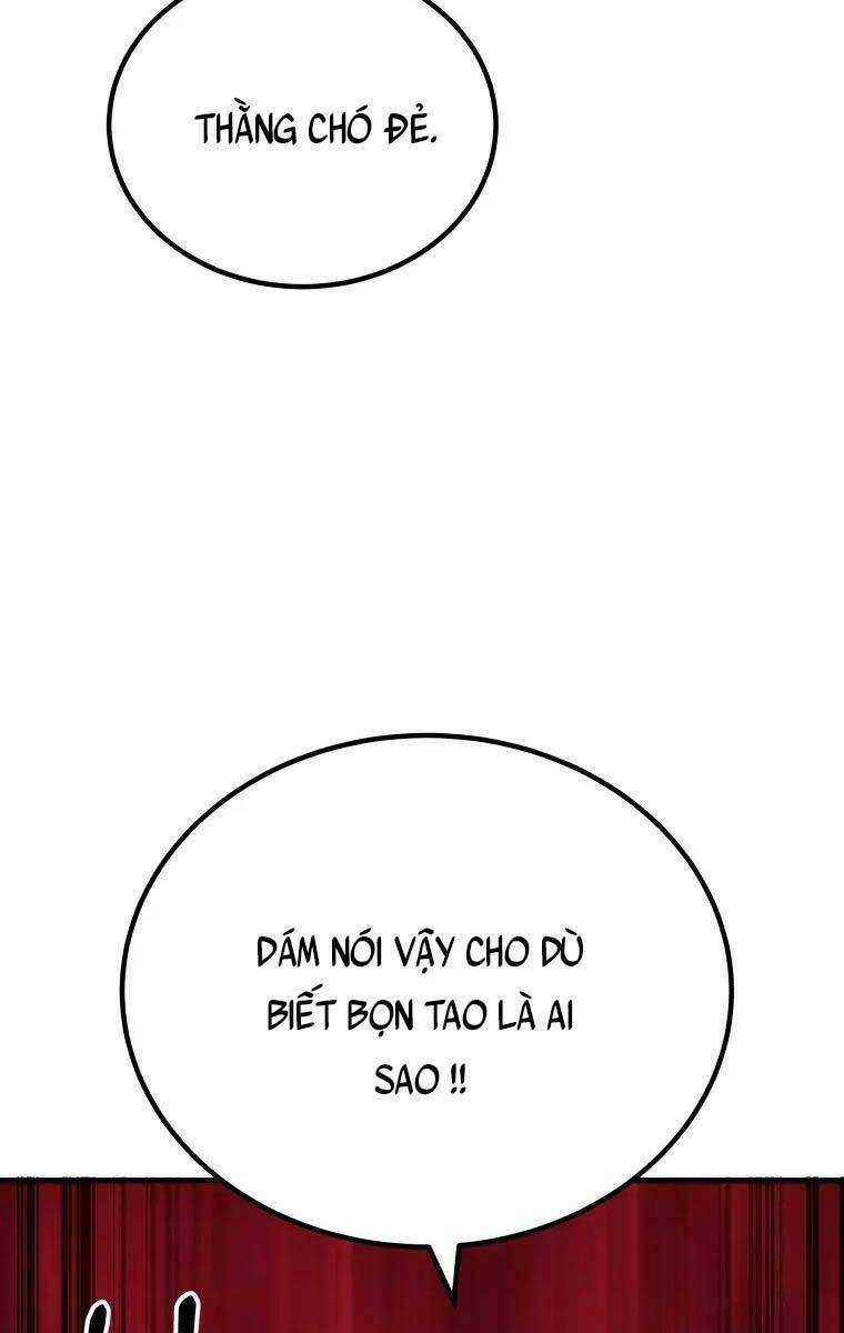 Độc Cô Dược Sư Chapter 5.5 trang 46