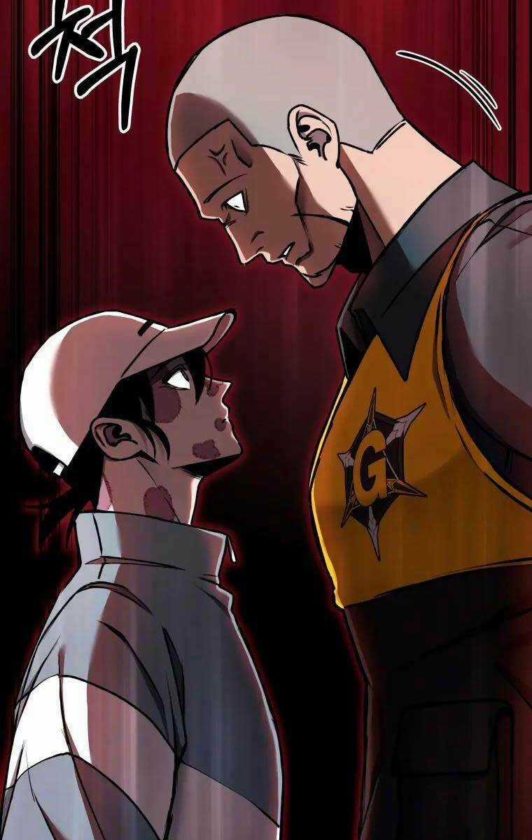 Độc Cô Dược Sư Chapter 5.5 trang 47