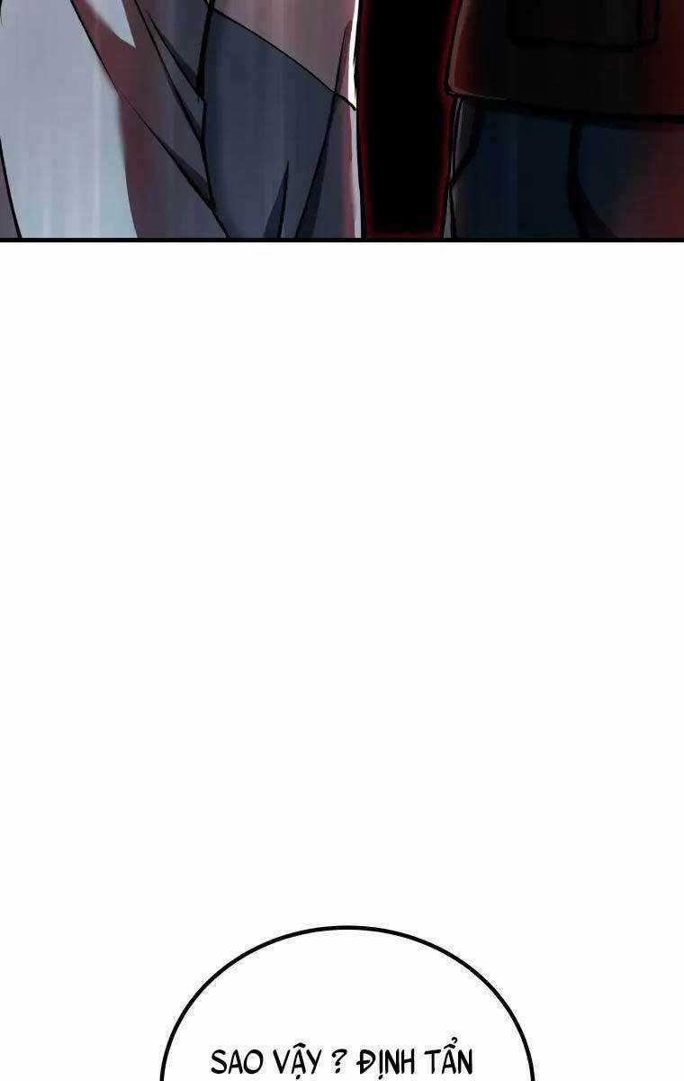 Độc Cô Dược Sư Chapter 5.5 trang 48