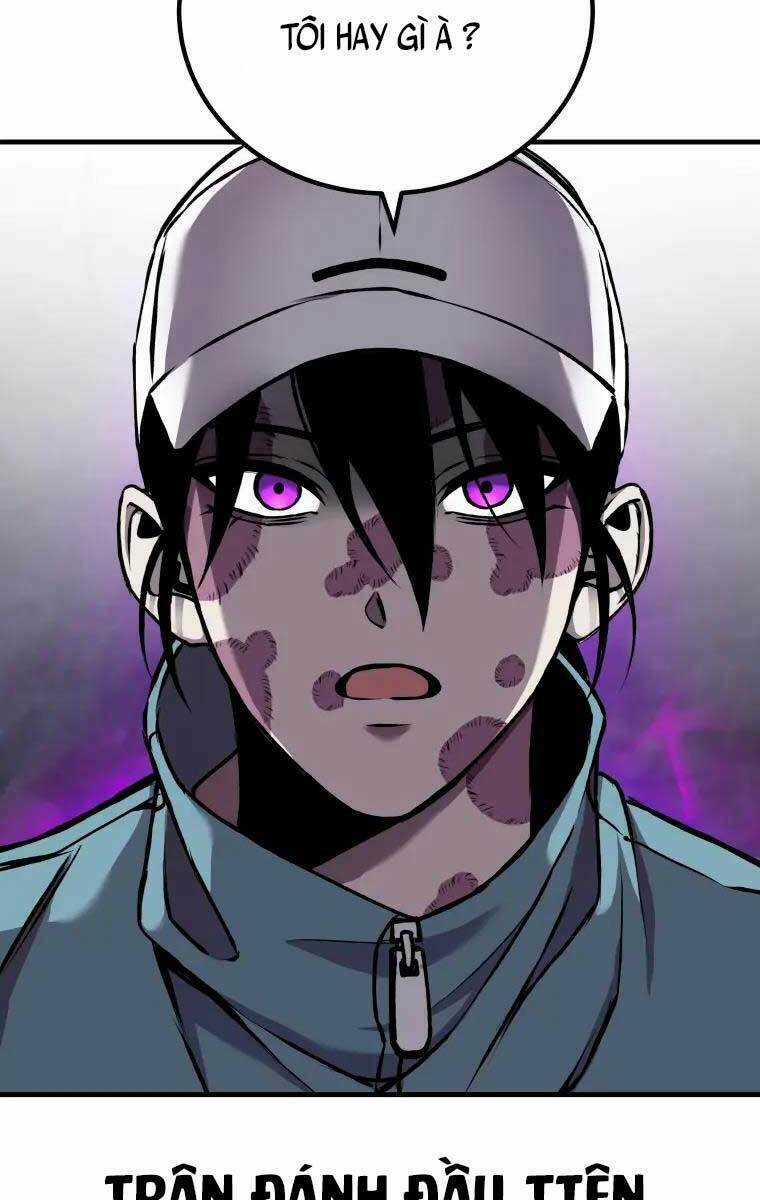 Độc Cô Dược Sư Chapter 5.5 trang 49