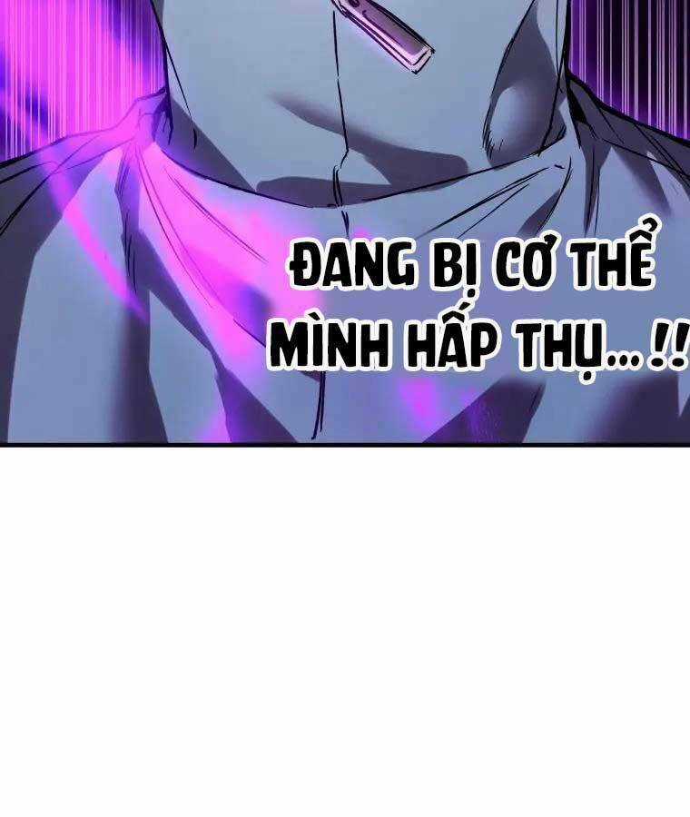 Độc Cô Dược Sư Chapter 5.5 trang 5