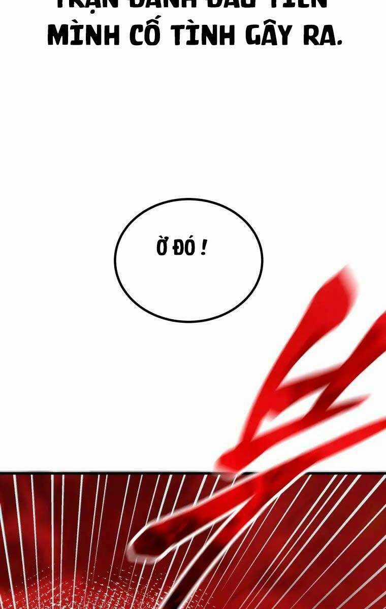 Độc Cô Dược Sư Chapter 5.5 trang 50