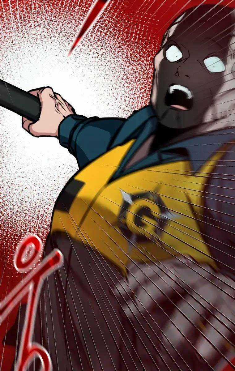 Độc Cô Dược Sư Chapter 5.5 trang 51