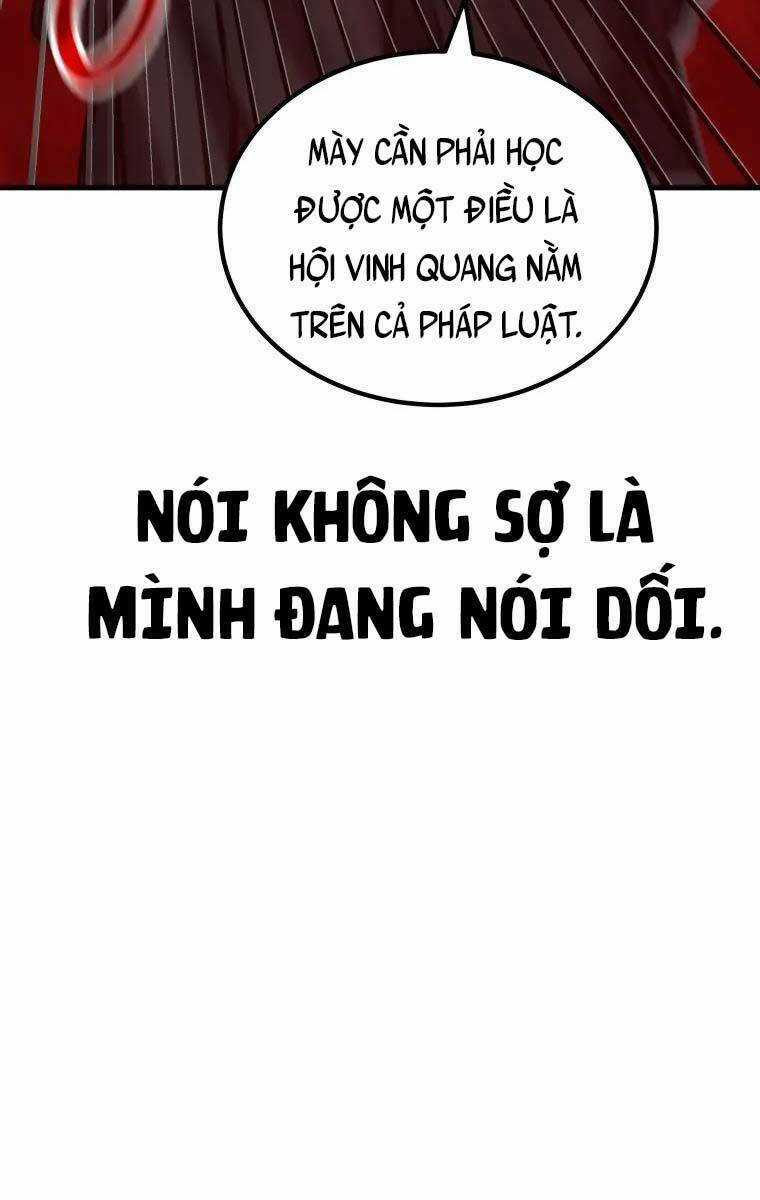 Độc Cô Dược Sư Chapter 5.5 trang 52