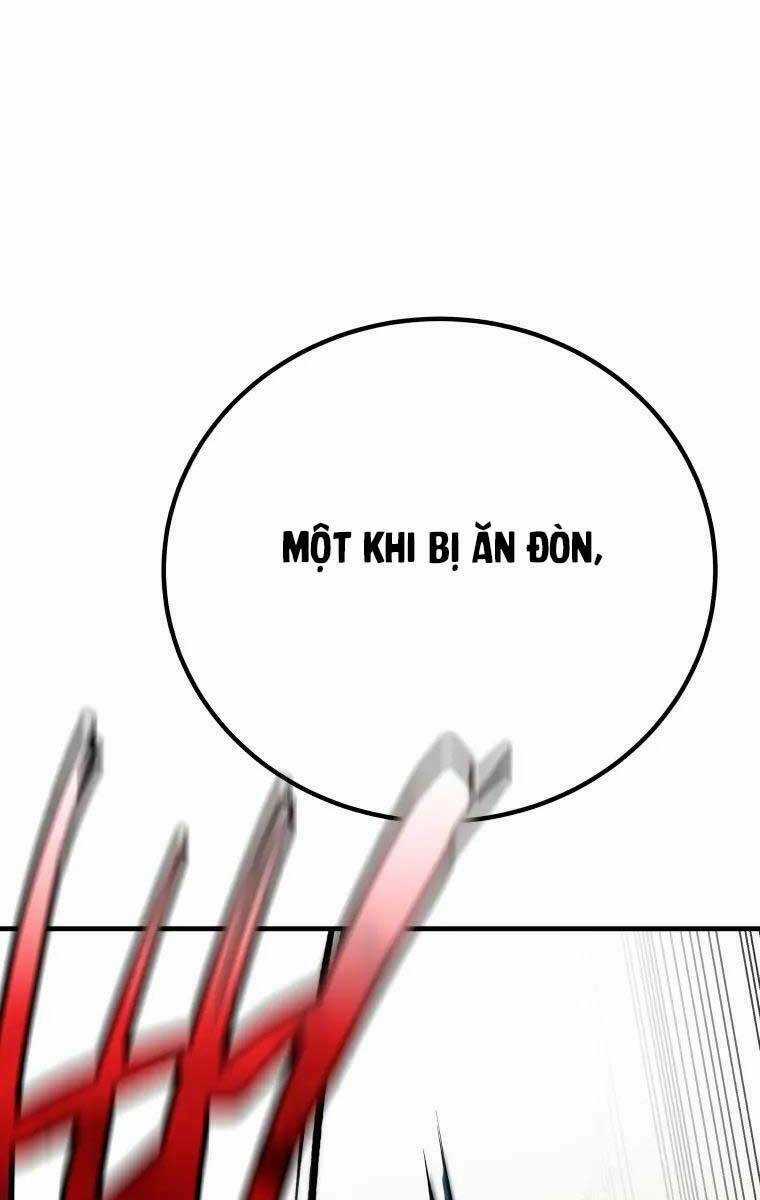 Độc Cô Dược Sư Chapter 5.5 trang 53