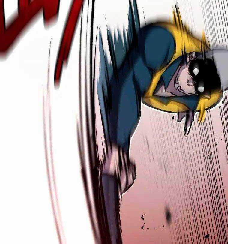 Độc Cô Dược Sư Chapter 5.5 trang 54