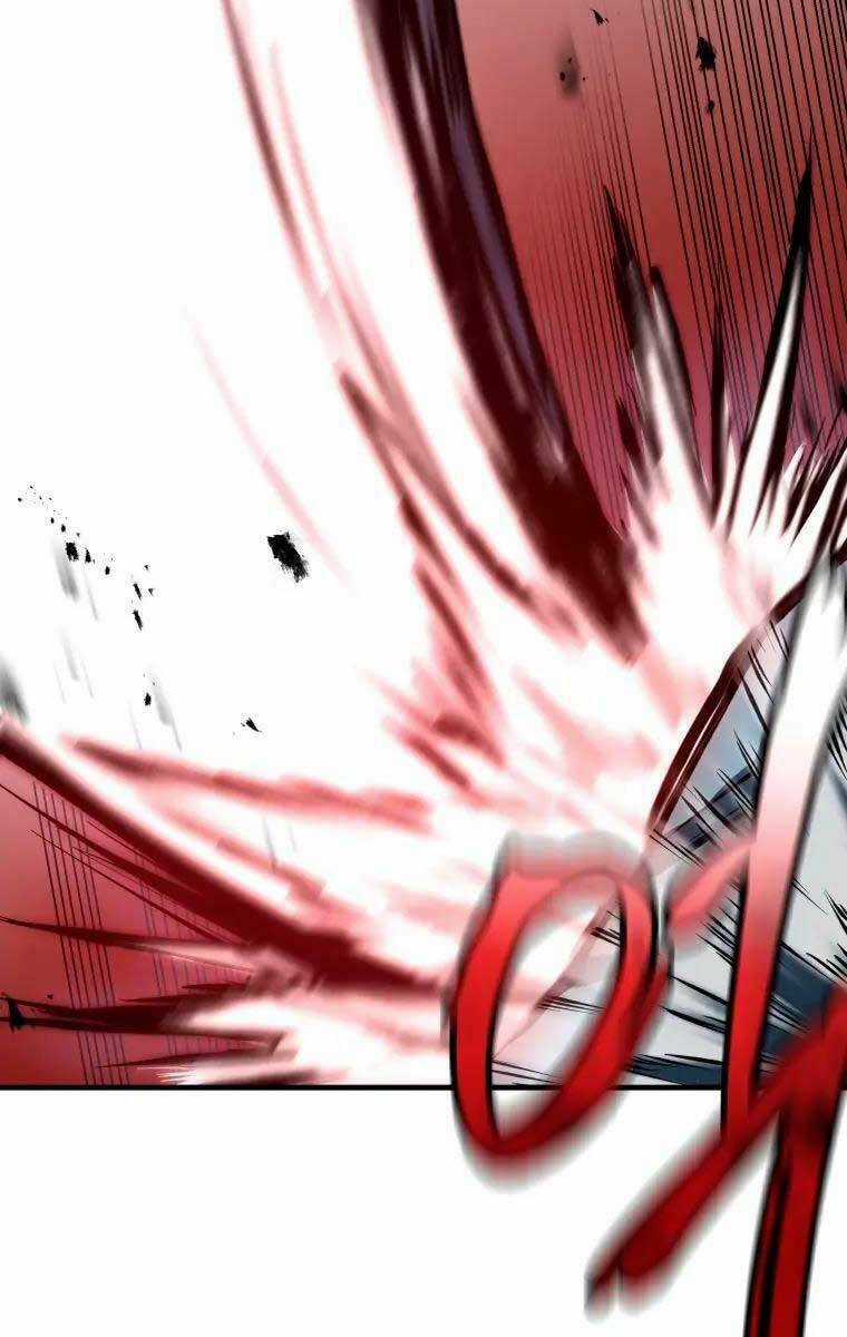 Độc Cô Dược Sư Chapter 5.5 trang 55