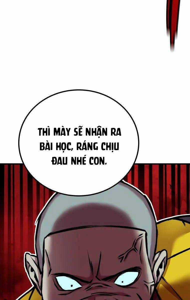 Độc Cô Dược Sư Chapter 5.5 trang 56