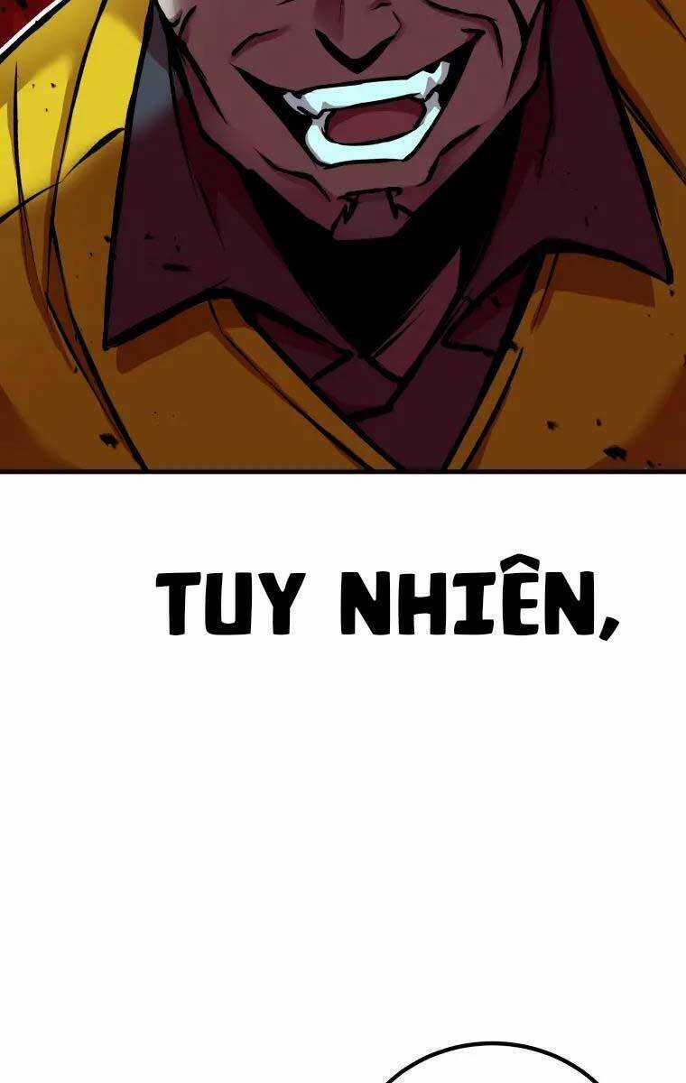 Độc Cô Dược Sư Chapter 5.5 trang 57