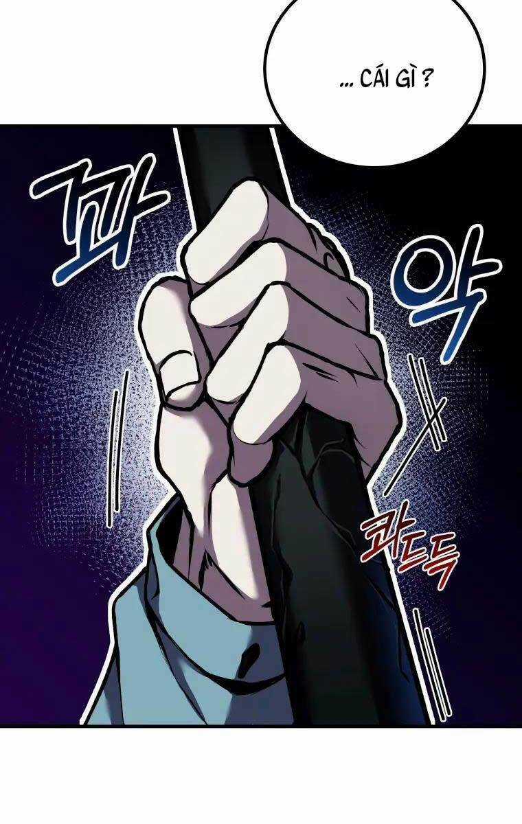 Độc Cô Dược Sư Chapter 5.5 trang 58