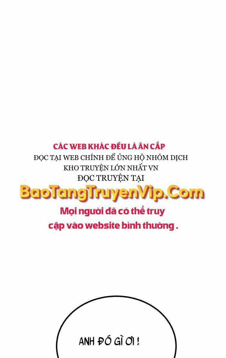 Độc Cô Dược Sư Chapter 5.5 trang 59