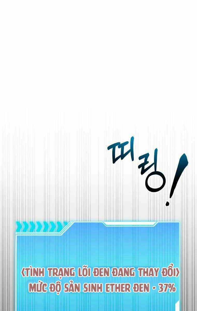 Độc Cô Dược Sư Chapter 5.5 trang 6