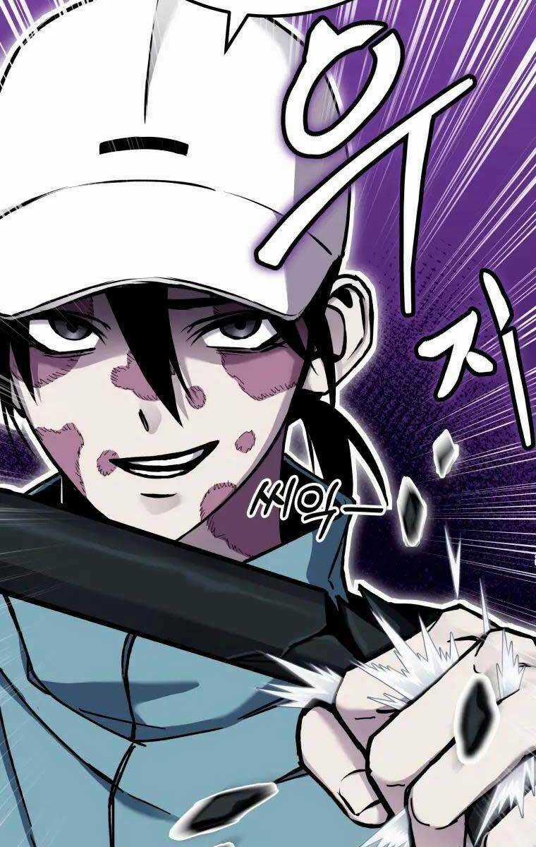 Độc Cô Dược Sư Chapter 5.5 trang 61