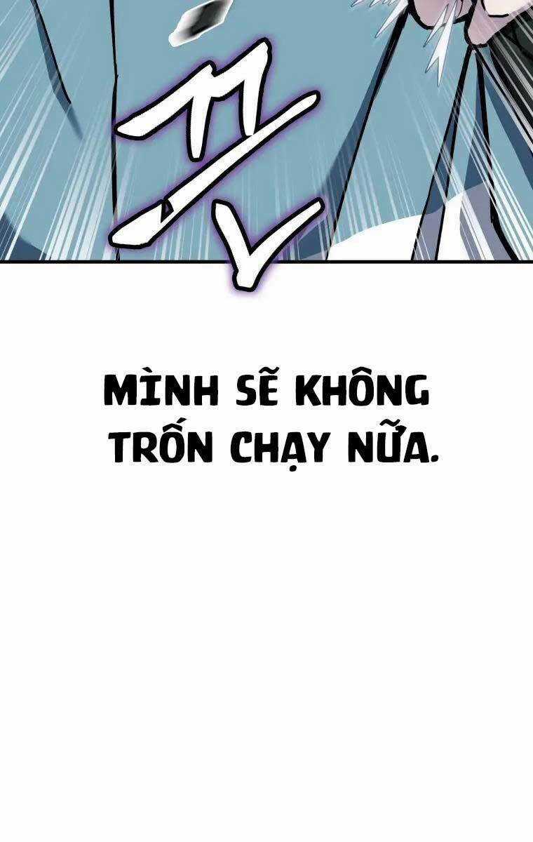 Độc Cô Dược Sư Chapter 5.5 trang 62