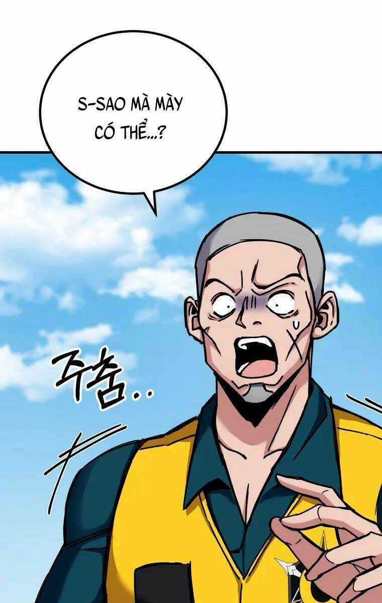 Độc Cô Dược Sư Chapter 5.5 trang 63