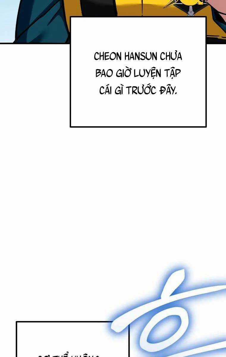 Độc Cô Dược Sư Chapter 5.5 trang 64