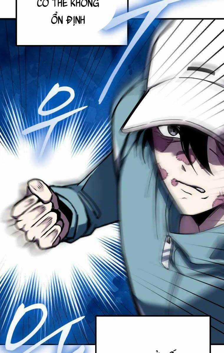 Độc Cô Dược Sư Chapter 5.5 trang 65