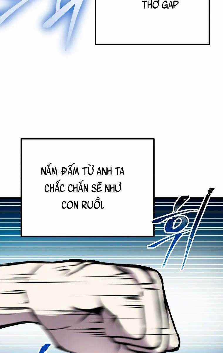 Độc Cô Dược Sư Chapter 5.5 trang 66